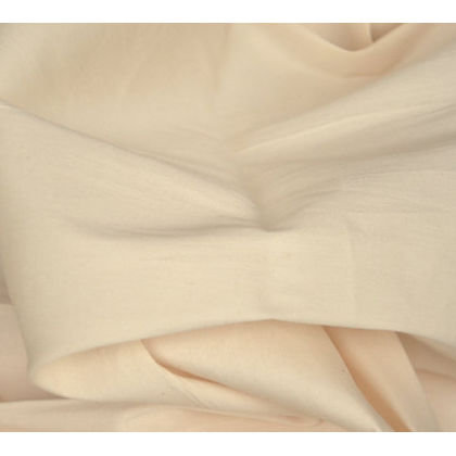 cotton satin fabric